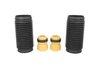Kit protectie praf amortizor Magnum Technology A9W021