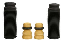 KIT PROTECTIE PRAF AMORTIZOR MAGNUM TECHNOLOGY A9W026MT - Compatibil cu VW