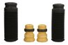 Kit protectie praf amortizor Magnum Technology A9W026MT