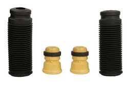 Kit protectie praf amortizor Magnum Technology A9W027MT