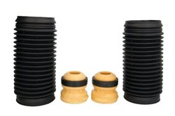 Kit protectie praf amortizor Magnum Technology A9W029MT