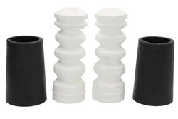 Kit protectie praf amortizor Magnum Technology A9W028
