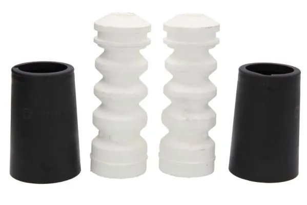 KIT PROTECTIE PRAF AMORTIZOR MAGNUM TECHNOLOGY A9W028 - Compatibil cu VW