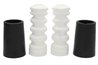 KIT PROTECTIE PRAF AMORTIZOR MAGNUM TECHNOLOGY A9W028 - Compatibil cu VW