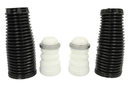 Kit protectie praf amortizor Magnum Technology A9W033MT