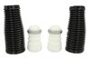 Kit protectie praf amortizor Magnum Technology A9W033MT