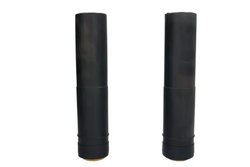 Kit protectie praf amortizor Magnum Technology A9W034MT