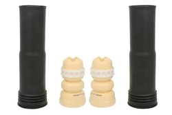 Kit protectie praf amortizor Magnum Technology A9W036MT