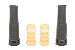 KIT PROTECTIE PRAF AMORTIZOR MAGNUM TECHNOLOGY A9W039MT - Compatibil cu SEAT, SKODA, VW