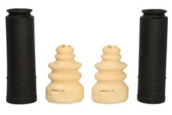 Kit protectie praf amortizor Magnum Technology A9W042MT