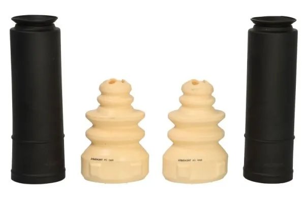 Kit protectie praf amortizor Magnum Technology A9W042MT