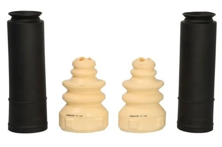 Kit protectie praf amortizor Magnum Technology A9W042MT