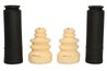 Kit protectie praf amortizor Magnum Technology A9W042MT
