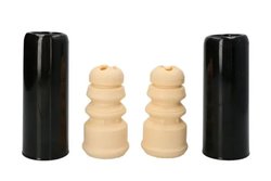 Kit protectie praf amortizor Magnum Technology A9W043MT