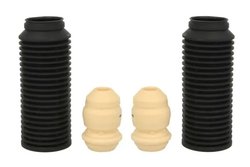 Kit protectie praf amortizor Magnum Technology A9W044MT