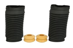 Kit protectie praf amortizor Magnum Technology A9X007