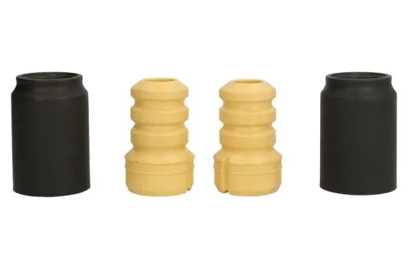 Kit protectie praf amortizor Magnum Technology A9X009