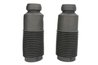 Kit protectie praf amortizor Magnum Technology A9X010
