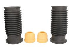 KIT PROTECTIE PRAF AMORTIZOR MAGNUM TECHNOLOGY A9X011 - Compatibil cu CHEVROLET, OPEL, VAUXHALL