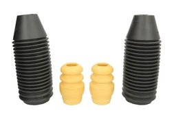 Kit protectie praf amortizor Magnum Technology A9X014MT