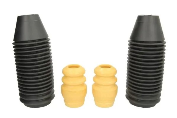 Kit protectie praf amortizor Magnum Technology A9X014MT