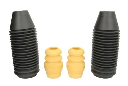 Kit protectie praf amortizor Magnum Technology A9X014MT