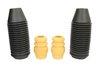 Kit protectie praf amortizor Magnum Technology A9X014MT