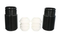 Kit protectie praf amortizor Magnum Technology A9X012