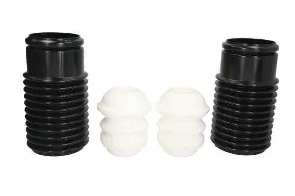 Kit protectie praf amortizor Magnum Technology A9X012