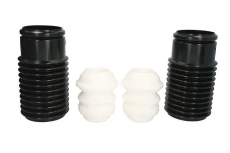 Kit protectie praf amortizor Magnum Technology A9X012