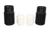 Kit protectie praf amortizor Magnum Technology A9X012