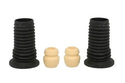 KIT PROTECTIE PRAF AMORTIZOR MAGNUM TECHNOLOGY A9X021MT - Compatibil cu CHEVROLET, DAEWOO