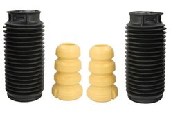 Kit protectie praf amortizor Magnum Technology A9X019MT