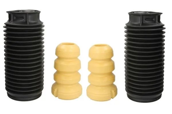Kit protectie praf amortizor Magnum Technology A9X019MT