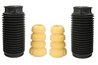 Kit protectie praf amortizor Magnum Technology A9X019MT