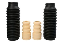 Kit protectie praf amortizor Magnum Technology A9X020MT
