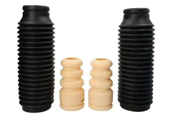 Kit protectie praf amortizor Magnum Technology A9X020MT