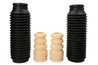 Kit protectie praf amortizor Magnum Technology A9X020MT