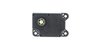 ELEMENT DE REGLARE CLAPETA CARBURATOR MAHLE AA 15 000P - Compatibil cu VOLVO