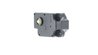 ELEMENT DE REGLARE CLAPETA CARBURATOR MAHLE AA 15 000P - Compatibil cu VOLVO