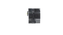 ELEMENT DE REGLARE CLAPETA CARBURATOR MAHLE AA 15 000P - Compatibil cu VOLVO
