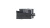 ELEMENT DE REGLARE CLAPETA CARBURATOR MAHLE AA 15 000P - Compatibil cu VOLVO
