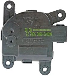 ELEMENT DE REGLARE CLAPETA CARBURATOR MAHLE AA 42 000P - Compatibil cu HYUNDAI