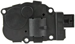Element de reglare clapeta carburator MAHLE AA 49 000P