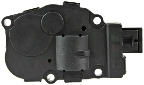 ELEMENT DE REGLARE CLAPETA CARBURATOR MAHLE AA 49 000P - Compatibil cu VOLVO