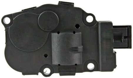 ELEMENT DE REGLARE CLAPETA CARBURATOR MAHLE AA 49 000P - Compatibil cu VOLVO