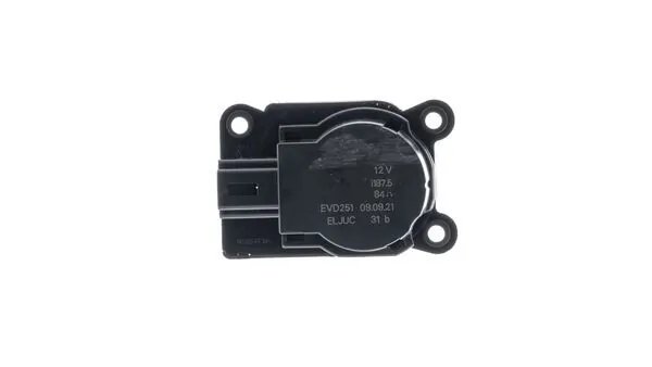 ELEMENT DE REGLARE CLAPETA CARBURATOR MAHLE AA 53 000P - Compatibil cu FORD