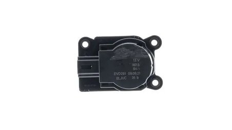 ELEMENT DE REGLARE CLAPETA CARBURATOR MAHLE AA 53 000P - Compatibil cu FORD