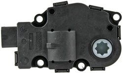 ELEMENT DE REGLARE CLAPETA CARBURATOR MAHLE AA 49 000P - Compatibil cu VOLVO