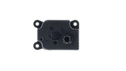 ELEMENT DE REGLARE CLAPETA CARBURATOR MAHLE AA 53 000P - Compatibil cu FORD